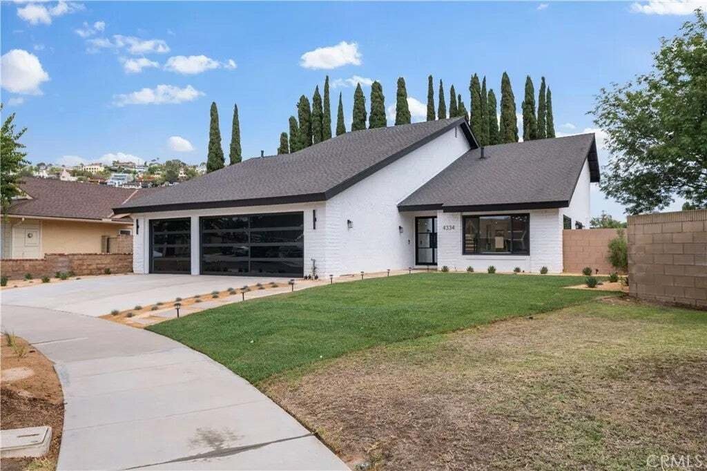 House in Orange, California, United States 2 - 19039958