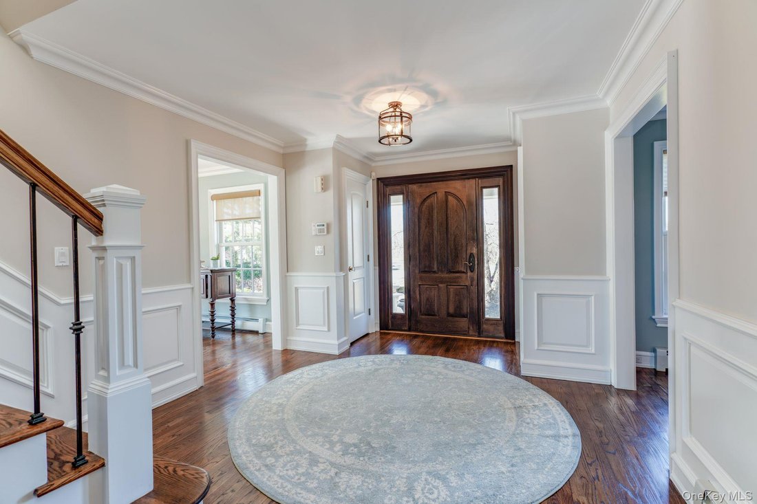 Casa a Blue Point, New York, Stati Uniti 5 - 19039120
