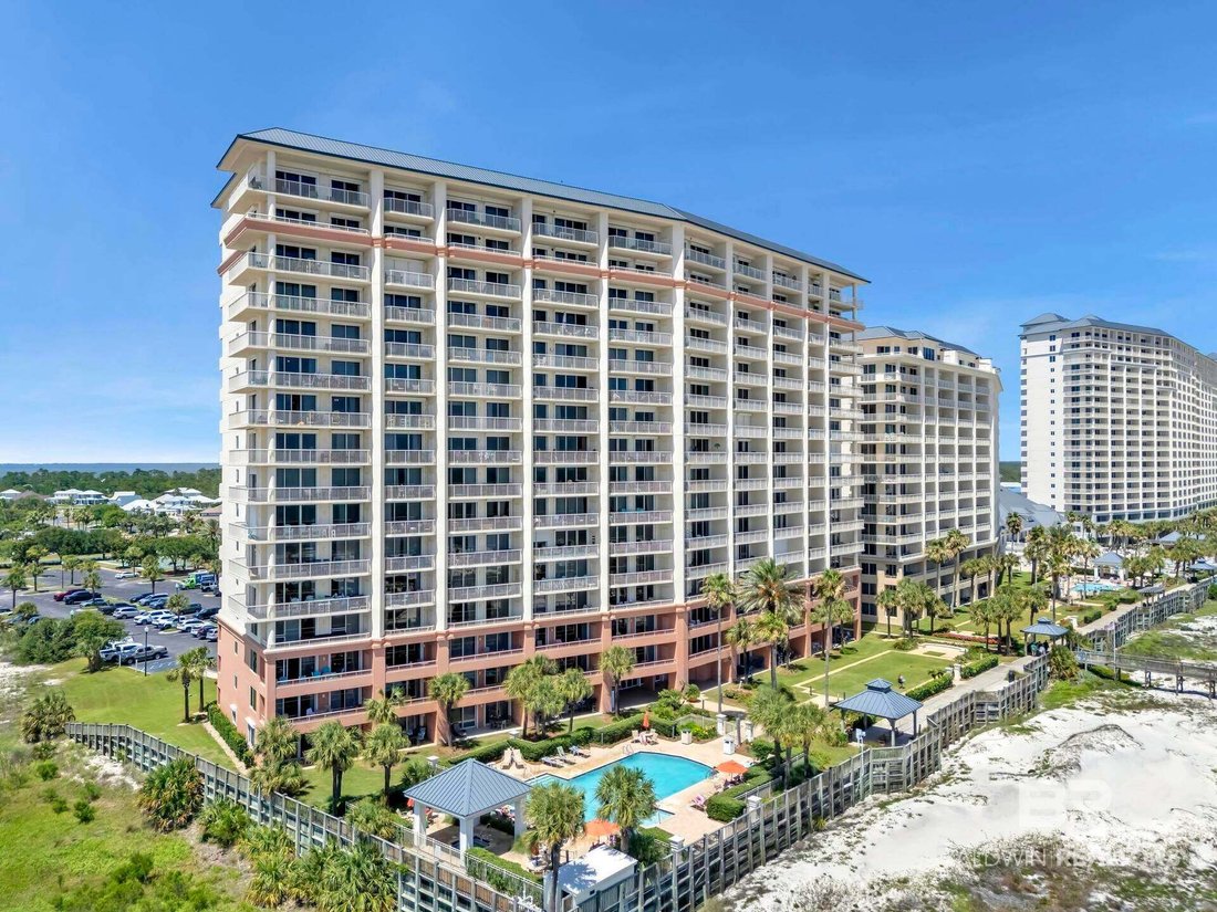 House in Gulf Shores, Alabama, United States 1 - 19038917