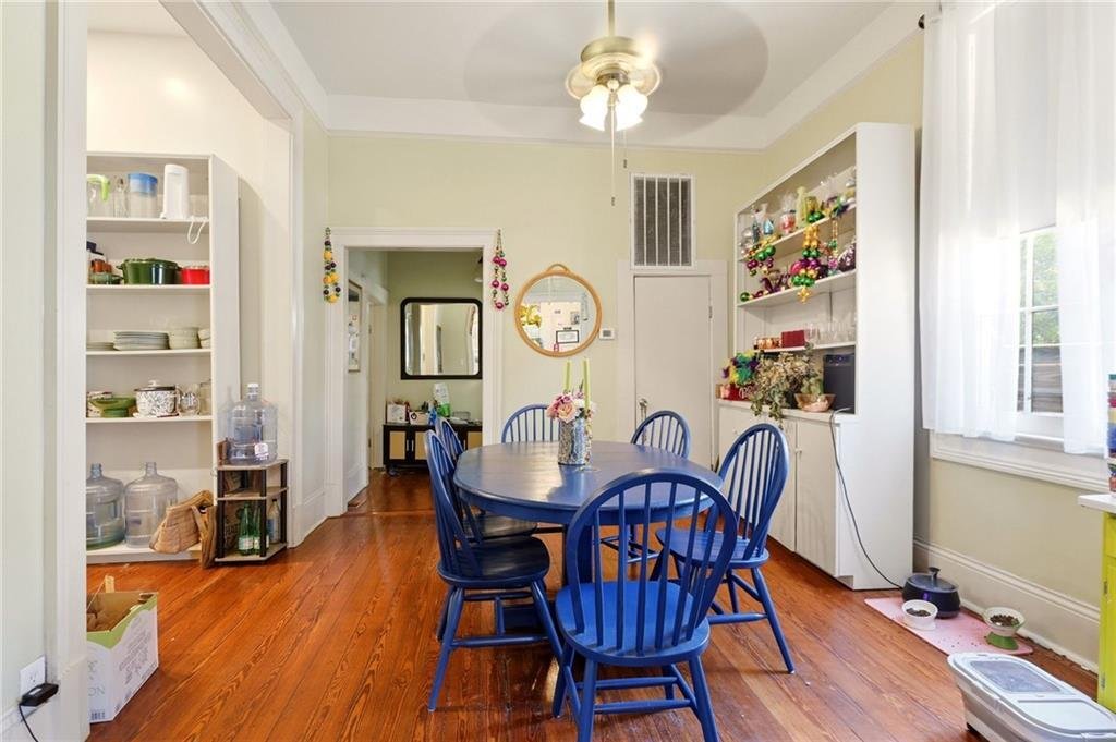 Casa a New Orleans, Louisiana, Stati Uniti 5 - 19039737