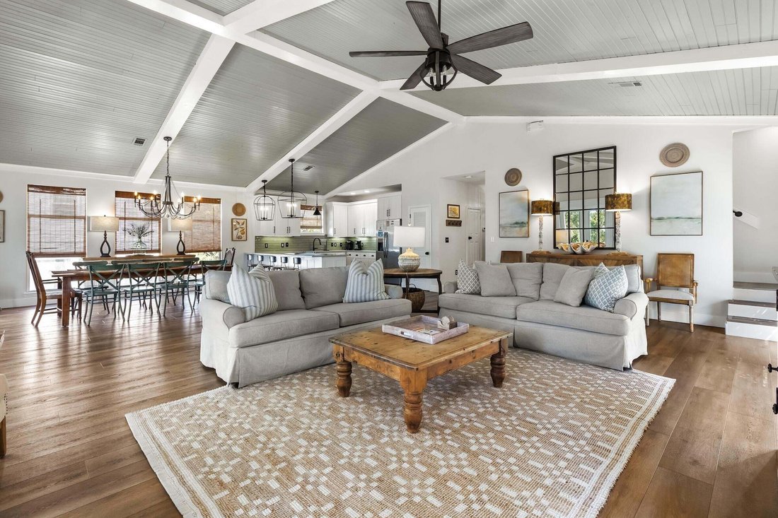 House in Santa Rosa Beach, Florida, United States 4 - 19038564