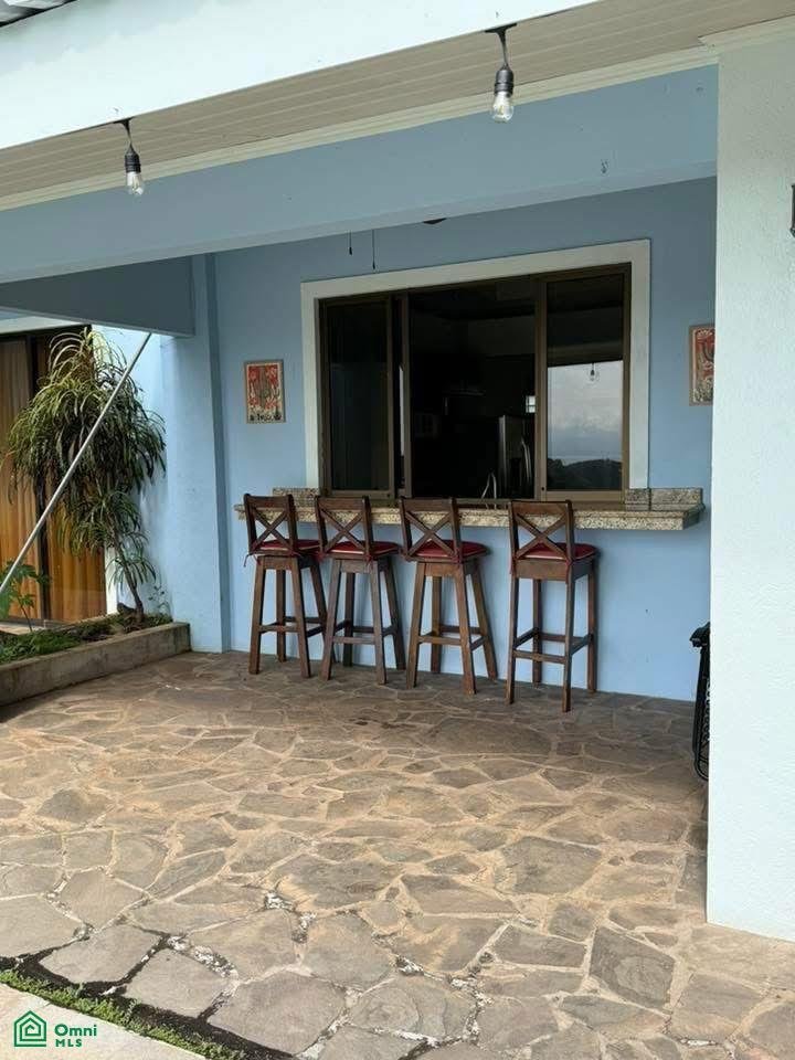 Maison à San Juan Grande, Esparza, Costa Rica 2 - 17296476