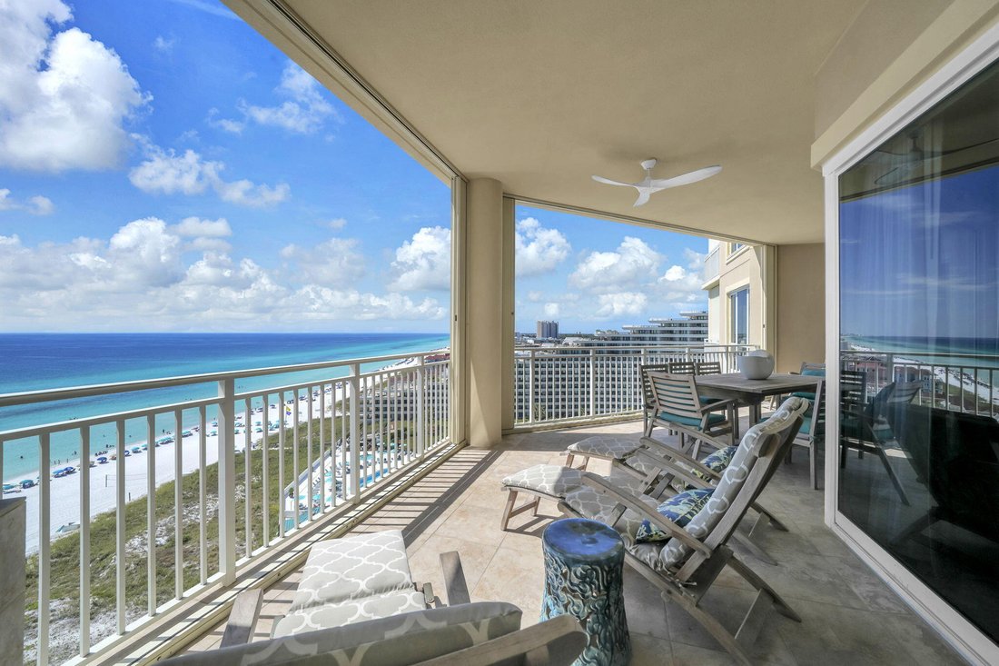 Condo in Miramar Beach, Florida, United States 2 - 19038575