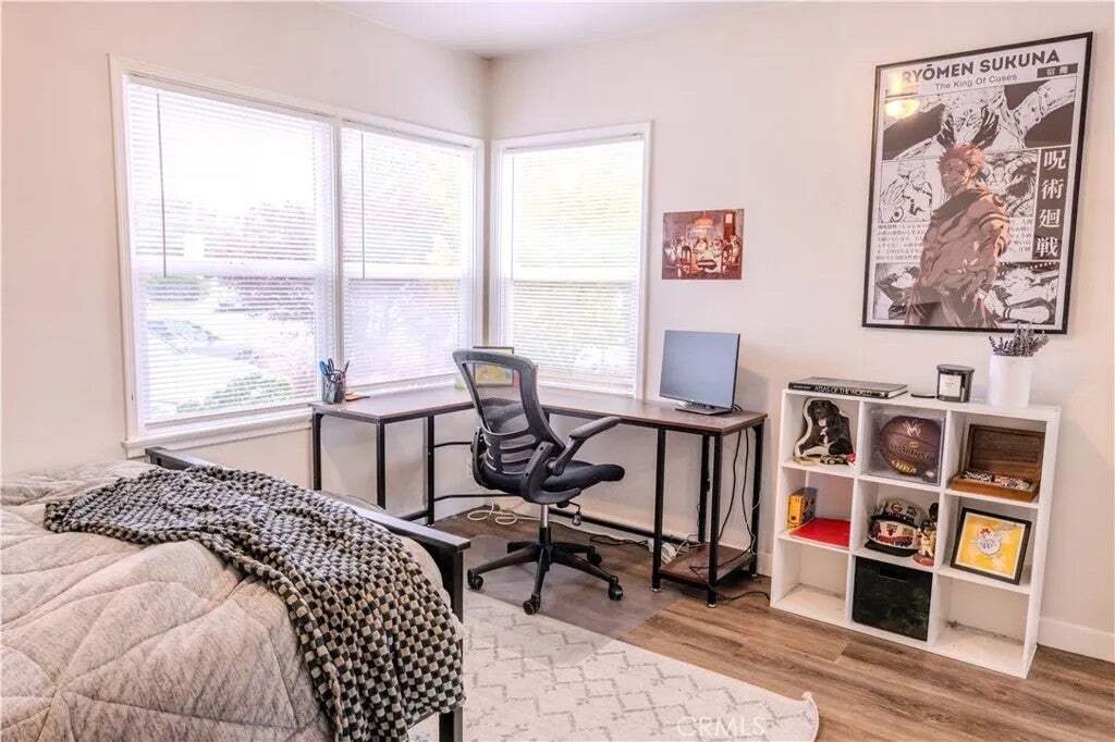 Casa en San Luis Obispo, California, Estados Unidos 5 - 19039973