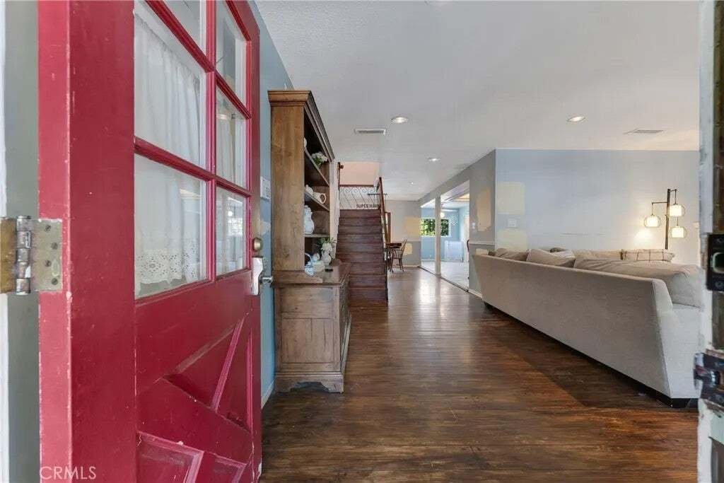Haus in Los Angeles, Kalifornien, Vereinigte Staaten 3 - 19039891
