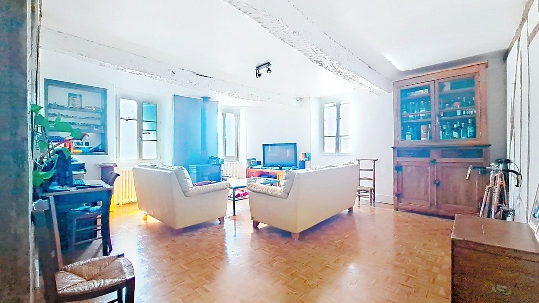 House in Cologne, Occitania, France 4 - 19037776
