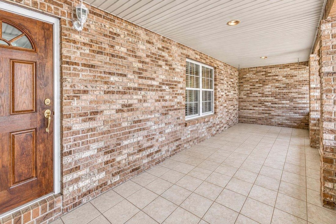 Haus in Greenville, Florida, Vereinigte Staaten 5 - 19038743