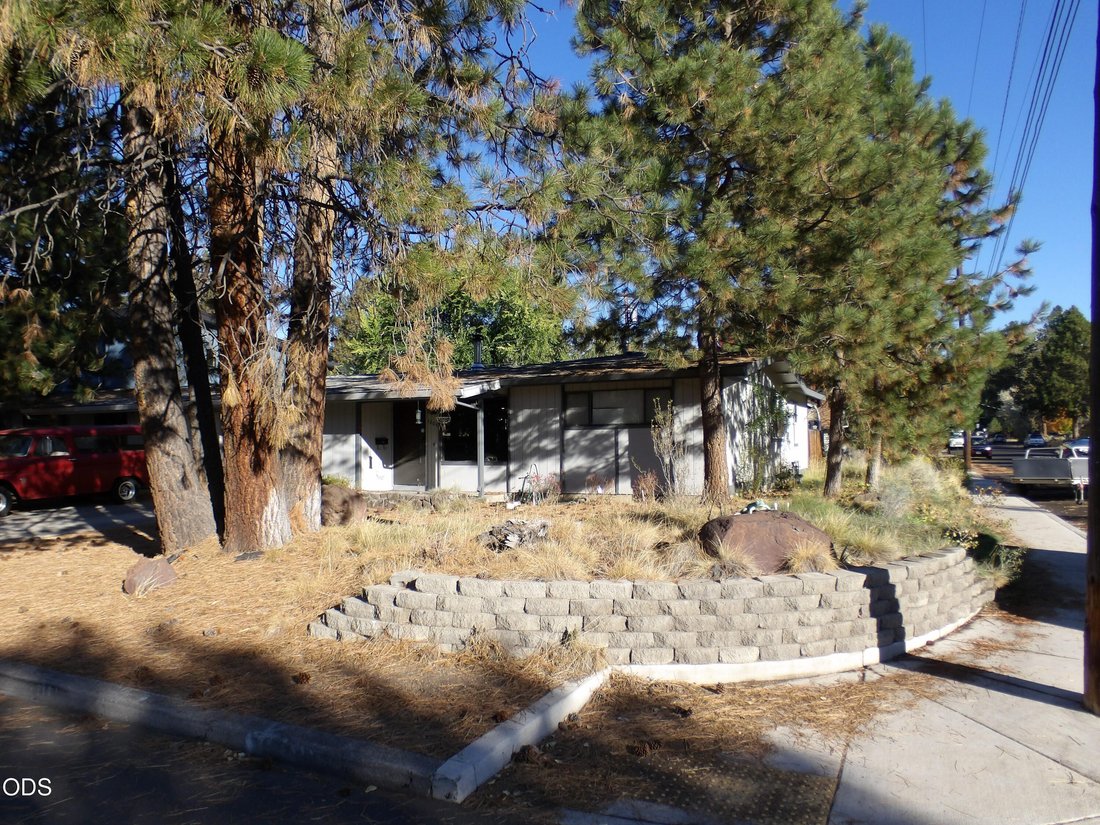 Maison à Bend, Oregon, États-Unis 4 - 19033506