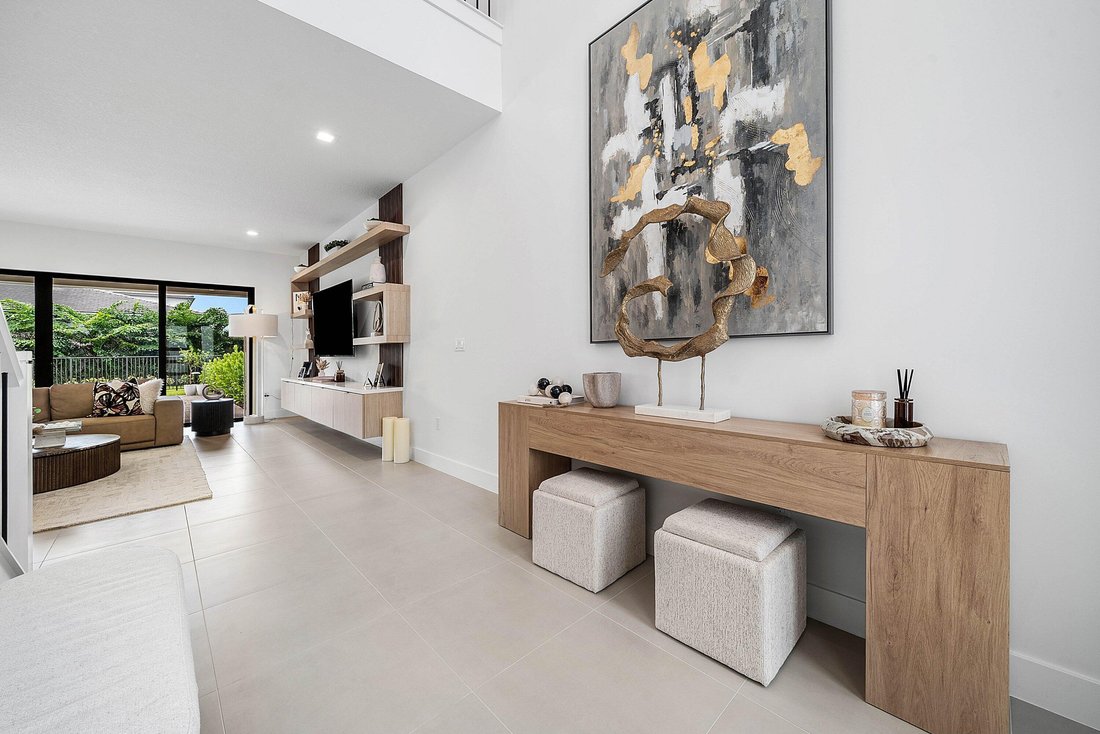 Casa a Boca Raton, Florida, Stati Uniti 4 - 19040816