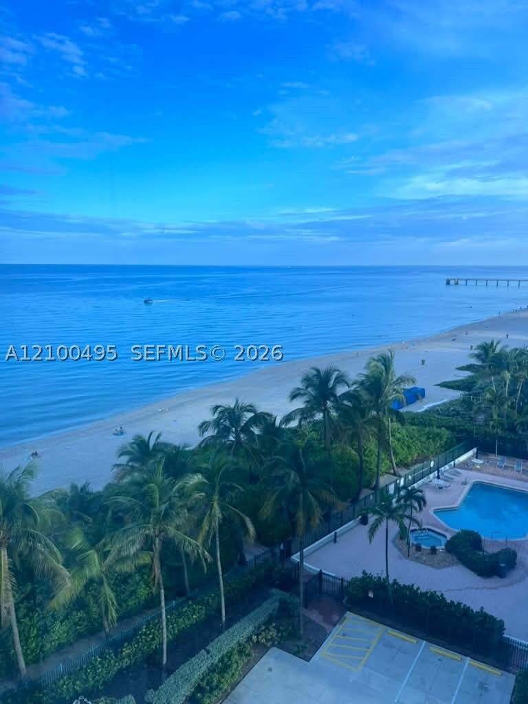 Condo in Golden Beach, Florida, United States 2 - 19039619