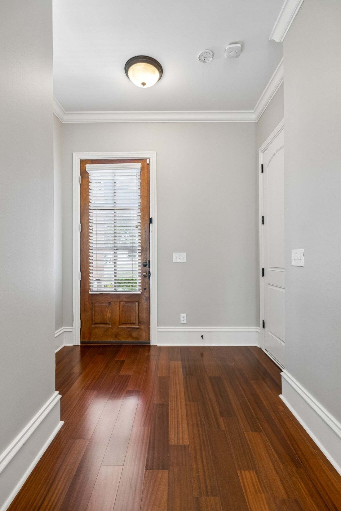 House in Forest Hills, Tennessee, United States 5 - 19039786