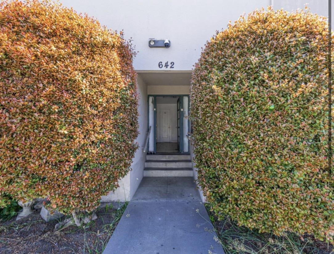 Altro a Watsonville, California, Stati Uniti 5 - 19039725