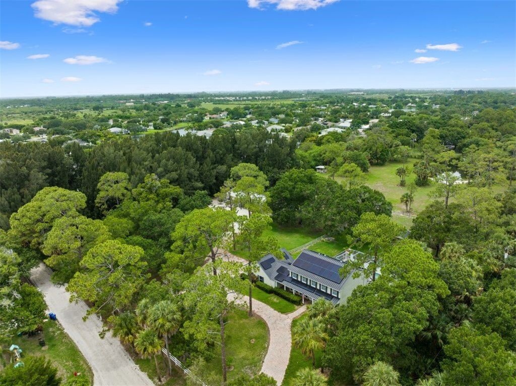 House in Vero Beach, Florida, United States 1 - 19037933