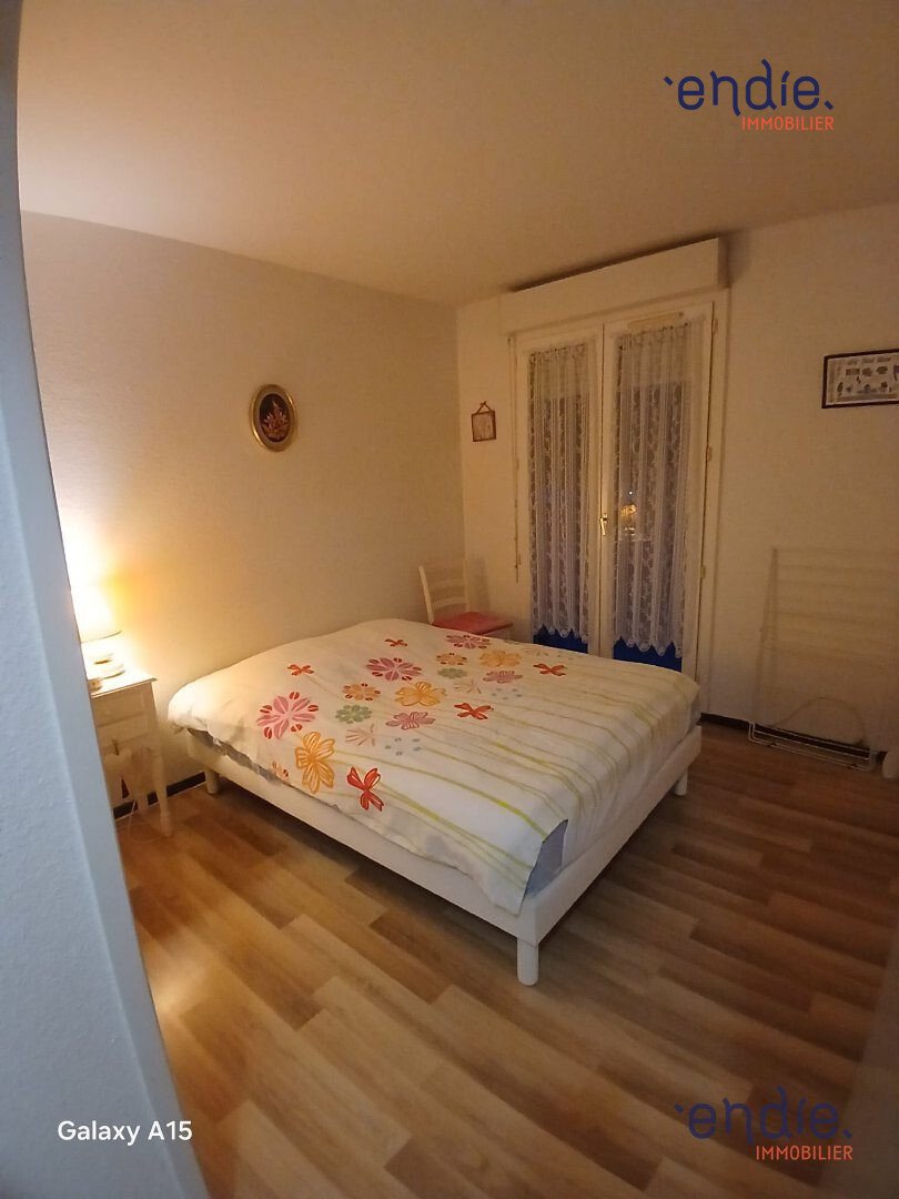 Apartment in Aiguillon, Arcachon, France 4 - 19041594