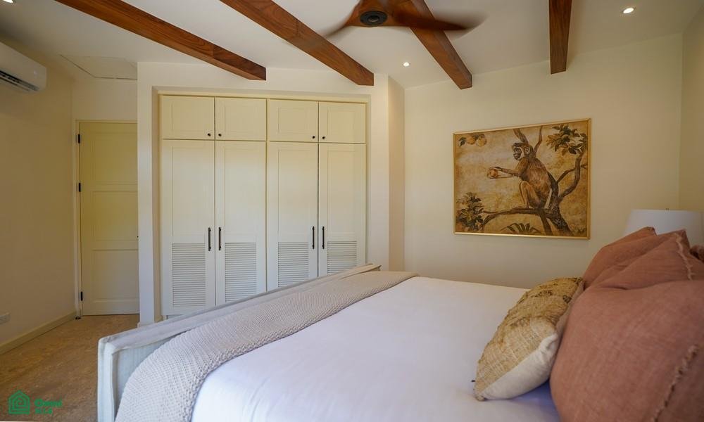 Condominio a Las Catalinas, Provincia di Guanacaste, Costa Rica 3 - 17689414