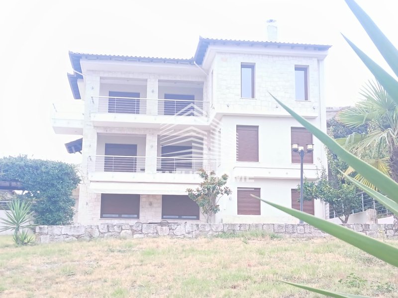 Maison à Kassandra, Macedonia and Thrace, Grèce 2 - 19038895