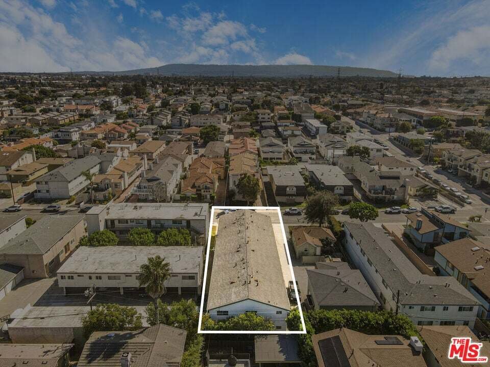 Andere in Redondo Beach, Kalifornien, Vereinigte Staaten 2 - 19039183