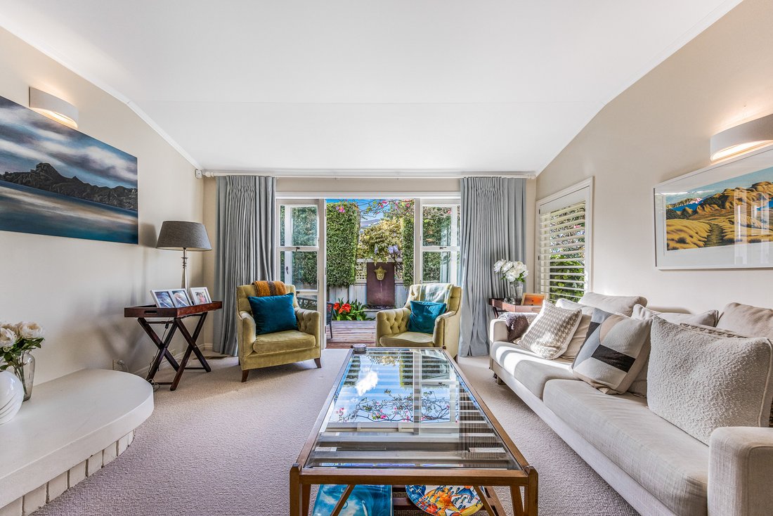 Andere in Auckland, Auckland, Neuseeland 2 - 18747828