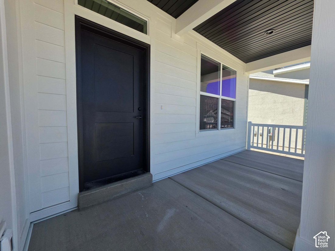 Haus in Ogden, Utah, Vereinigte Staaten 5 - 18477973
