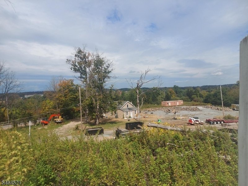 Land in Sparta, New Jersey, Vereinigte Staaten 2 - 19041321