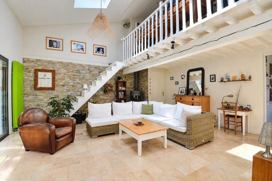 House in Tourrettes, Provence-Alpes-Côte d'Azur, France 4 - 17797626