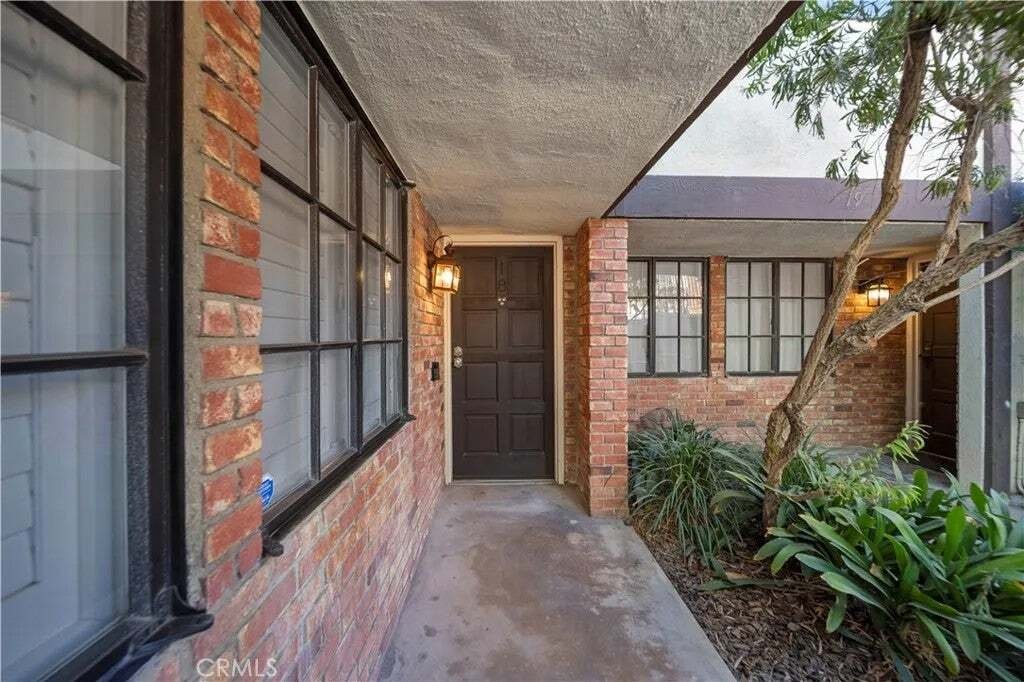 Condominio a Glendale, California, Stati Uniti 5 - 19039969
