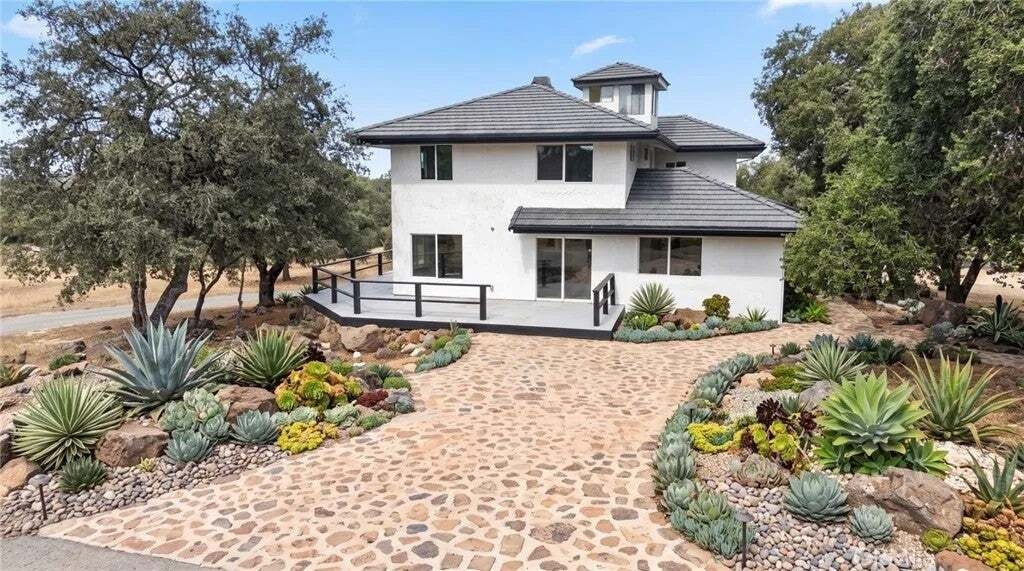 Casa a Murrieta, California, Stati Uniti 4 - 19039952