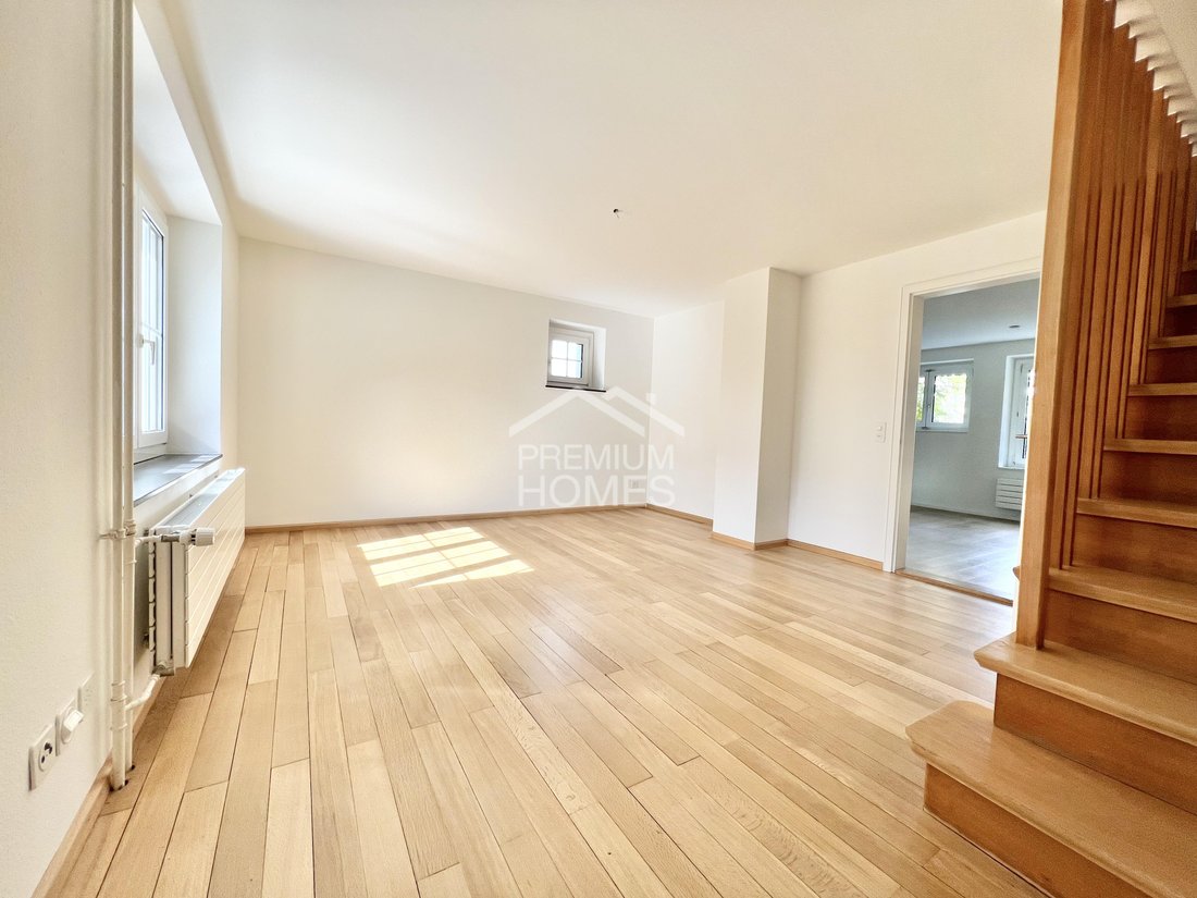 Casa en Oberwil, Basilea-Campiña, Suiza 2 - 19038664