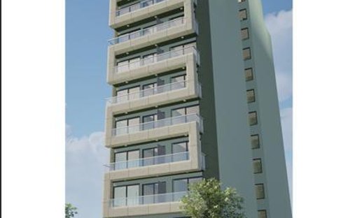 Terreno en Buenos Aires, Buenos Aires, Argentina 1