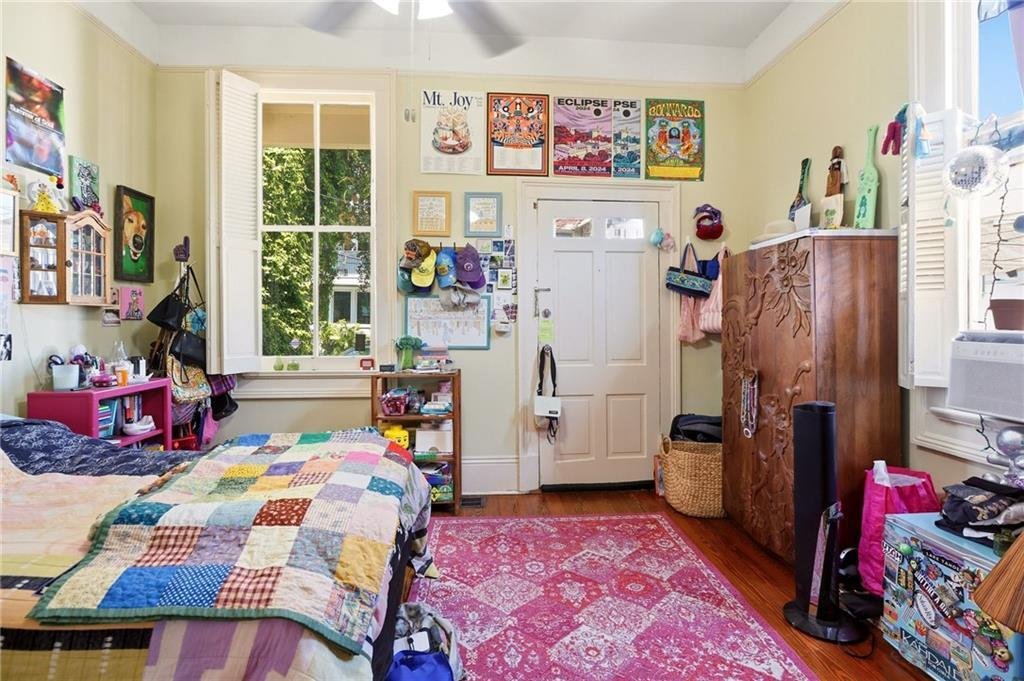 Casa a New Orleans, Louisiana, Stati Uniti 2 - 19039737