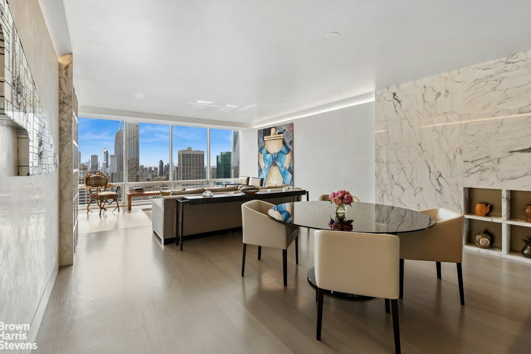 Condo in New York, New York, United States 5 - 19039341