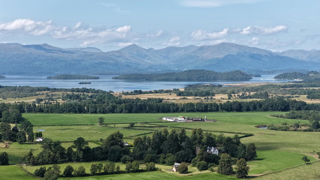 Otros en Stirling County, Escocia 3 - 19039068