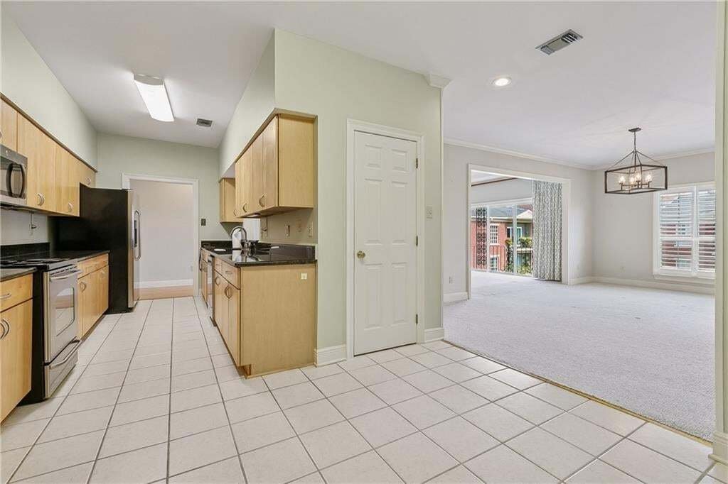 Condo in Metairie, Louisiana, United States 5 - 19002950