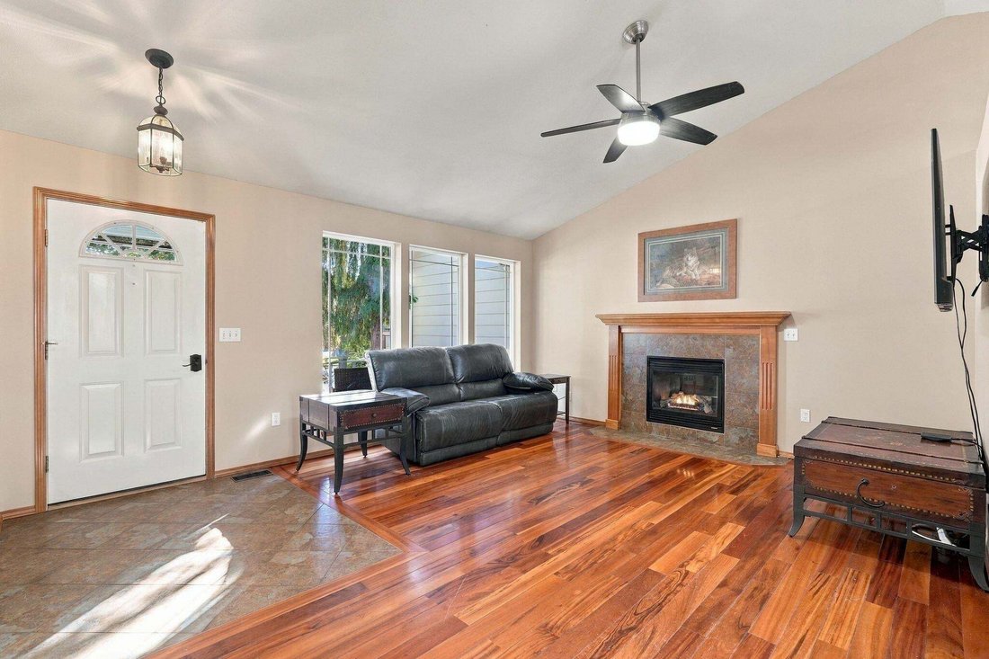 House in Spokane Valley, Washington, United States 4 - 19038667