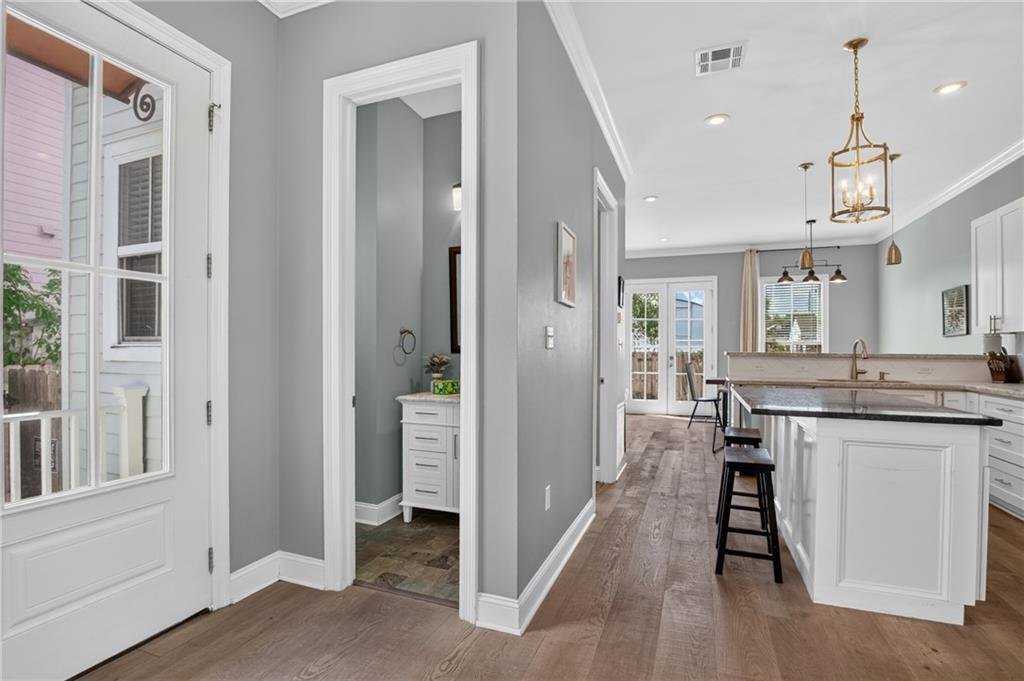 Casa a New Orleans, Louisiana, Stati Uniti 5 - 19039762