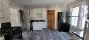 Milwaukee, Wisconsin, United States 5 - 19039211