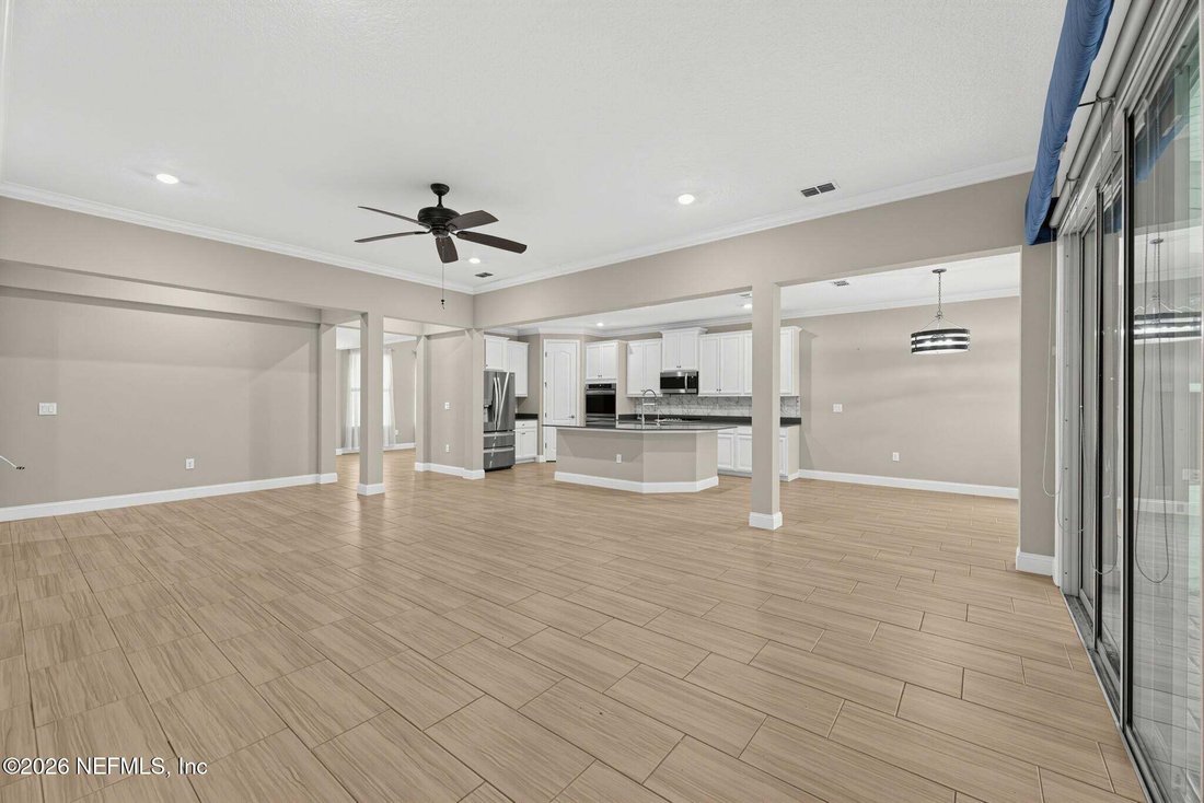 House in St. Augustine, Florida, United States 5 - 19038724