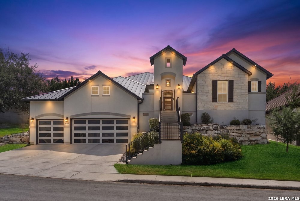 House in San Antonio, Texas, United States 2 - 19041001