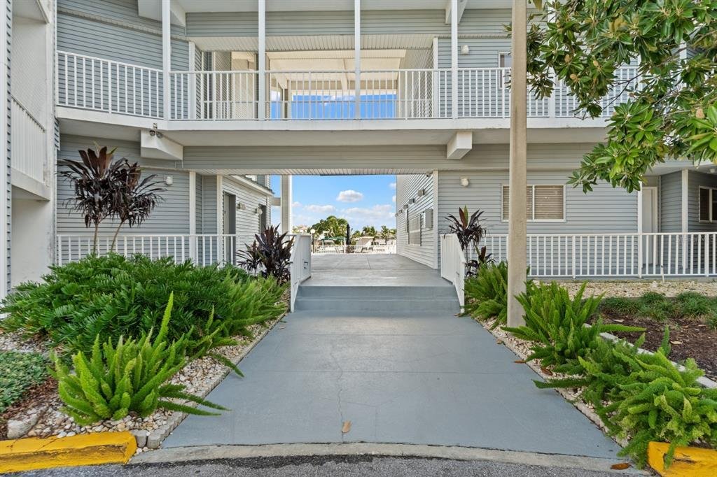 Altro a Clearwater, Florida, Stati Uniti 4 - 19037655