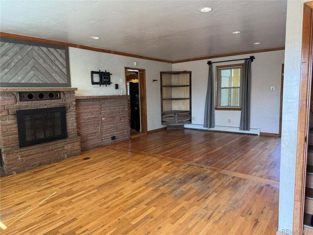 Altro a Brighton, Colorado, Stati Uniti 4 - 19039201