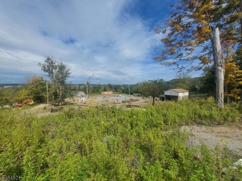 Land in Sparta, New Jersey, Vereinigte Staaten 1 - 19041321
