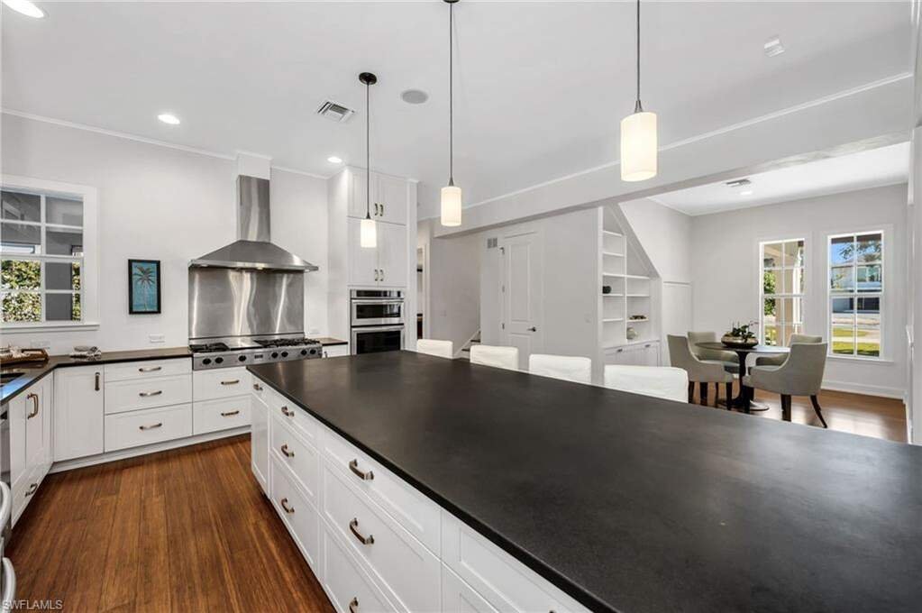 Casa en Naples, Florida, Estados Unidos 3 - 19041312