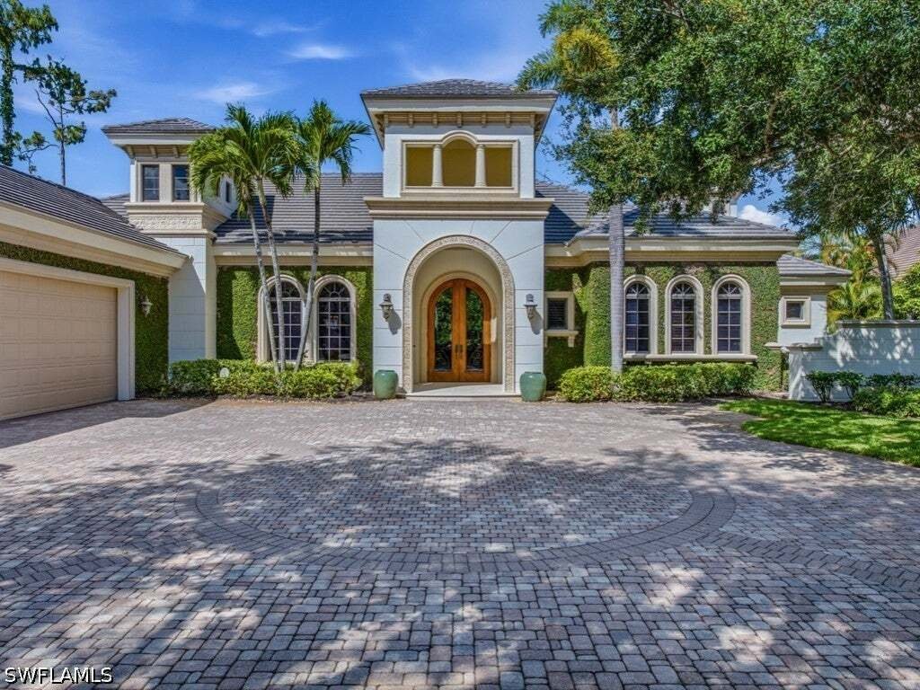 House in Bonita Springs, Florida, United States 2 - 19039367