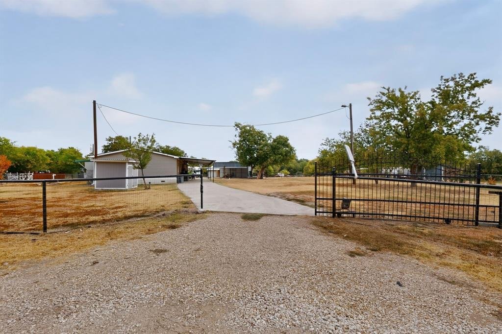 Little Elm, Texas, United States 1 - 19039520