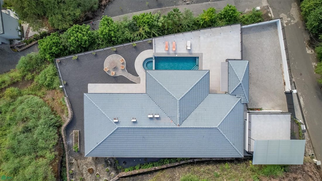 Maison à Coco, Guanacaste, Costa Rica 3 - 17307666