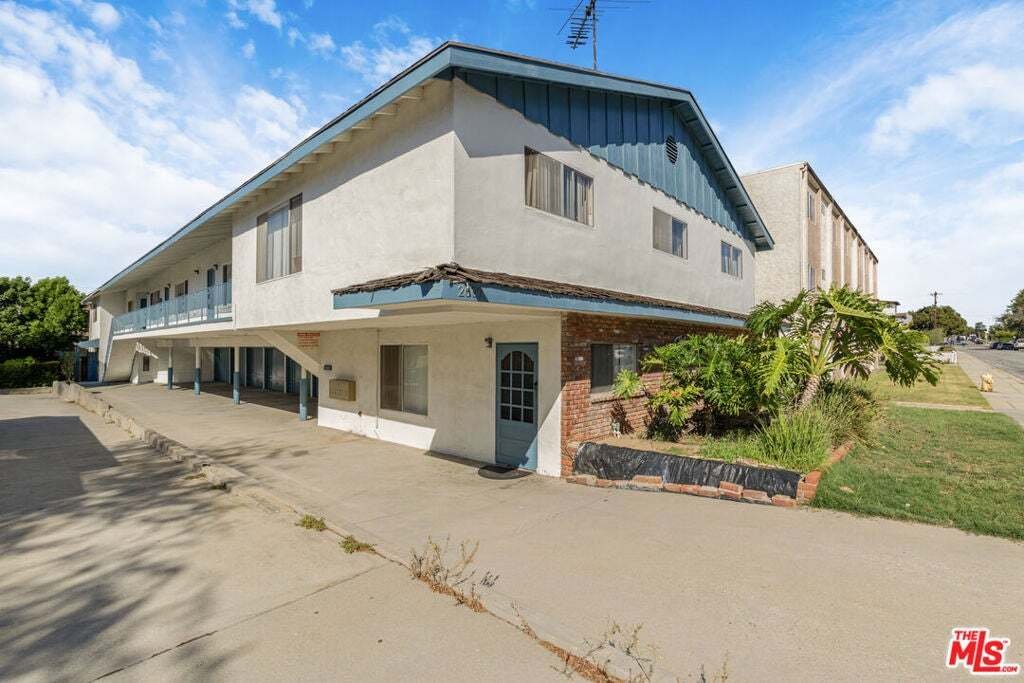 Andere in Redondo Beach, Kalifornien, Vereinigte Staaten 4 - 19039183