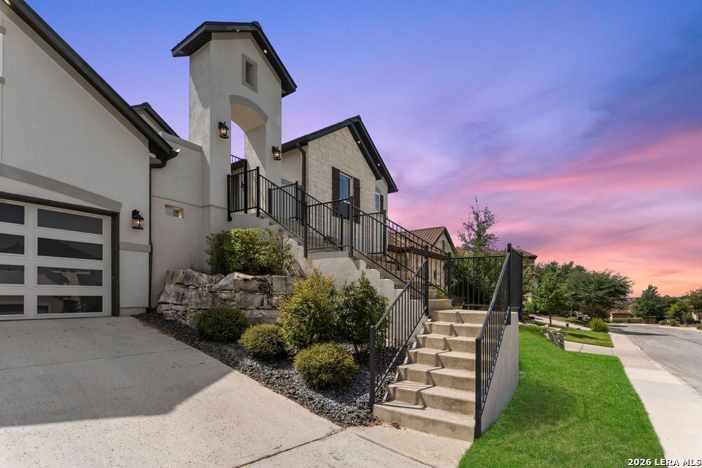 House in San Antonio, Texas, United States 5 - 19041001