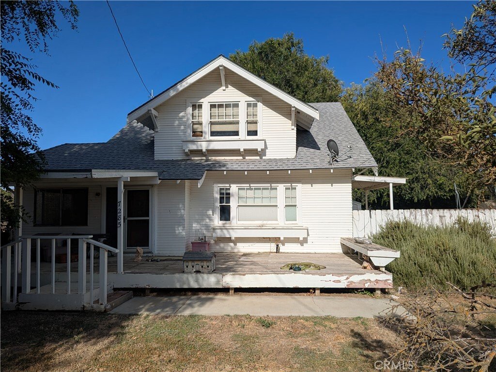 Casa en Atascadero, California, Estados Unidos 1 - 19038341