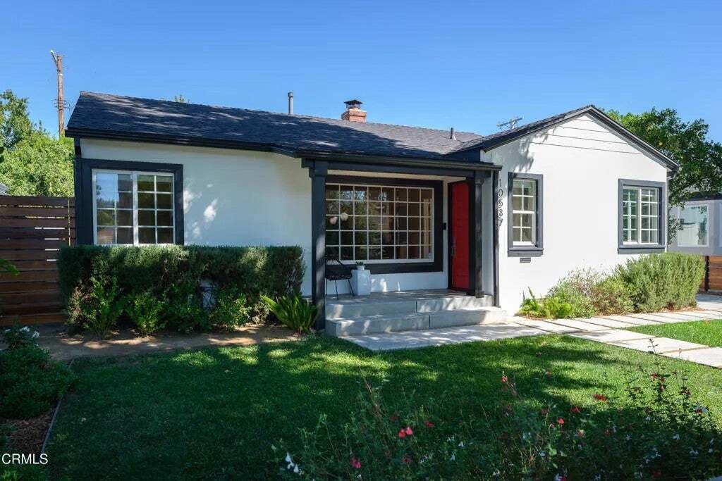 House in Los Angeles, California, United States 4 - 19039882