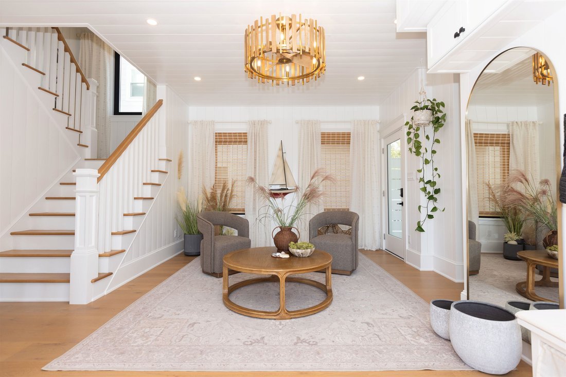 House in Wildwood, New Jersey, United States 5 - 19038519